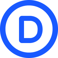 duplicata